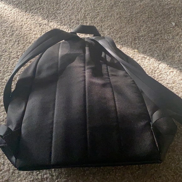 Men’s Michael Kors BookBag - Picture 2 of 2